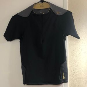 Nike Sports Shirt